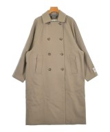 JOURNAL STANDARD relume（ジャーナルスタンダードレリューム）その他 茶 サイズ:38(M位) レディース/2200673657015