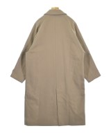 JOURNAL STANDARD relume（ジャーナルスタンダードレリューム）その他 茶 サイズ:38(M位) レディース/2200673657015