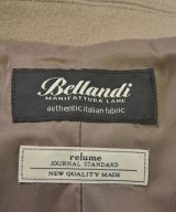 JOURNAL STANDARD relume（ジャーナルスタンダードレリューム）その他 茶 サイズ:38(M位) レディース/2200673657015