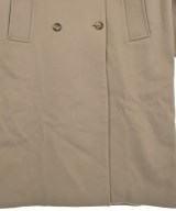 JOURNAL STANDARD relume（ジャーナルスタンダードレリューム）その他 茶 サイズ:38(M位) レディース/2200673657015