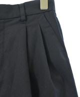 JOURNAL STANDARD relume（ジャーナルスタンダードレリューム）スラックス 紺 サイズ:36(S位) レディース/2200675679046