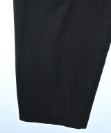 JOURNAL STANDARD relume（ジャーナルスタンダードレリューム）スラックス 紺 サイズ:36(S位) レディース/2200675679046