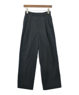 JOURNAL STANDARD relume スラックス