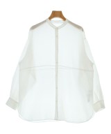 JOURNAL STANDARD relume カジュアルシャツ