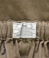 JOURNAL STANDARD relume（ジャーナルスタンダードレリューム）オールインワン/サロペット カーキ サイズ:F レディース/2200671300043