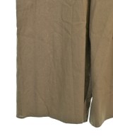 JOURNAL STANDARD relume（ジャーナルスタンダードレリューム）オールインワン/サロペット カーキ サイズ:F レディース/2200671300043