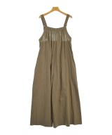 JOURNAL STANDARD relume オールインワン/サロペット