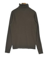 JOURNAL STANDARD relume（ジャーナルスタンダードレリューム）Tシャツ・カットソー 茶 サイズ:F レディース/2200672150012