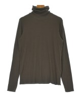 JOURNAL STANDARD relume Tシャツ・カットソー