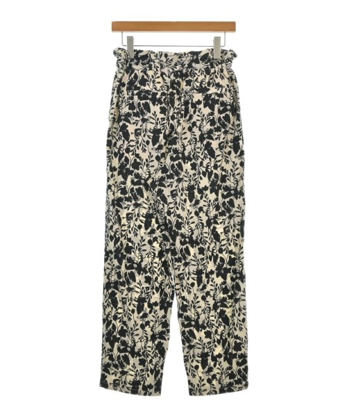 JOURNAL STANDARD relume（ジャーナルスタンダードレリューム）その他 白 サイズ:F レディース/2200672690075