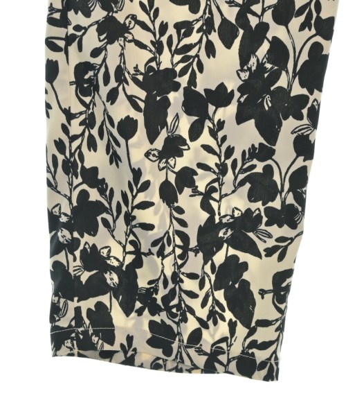 JOURNAL STANDARD relume（ジャーナルスタンダードレリューム）その他 白 サイズ:F レディース/2200672690075