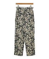 JOURNAL STANDARD relume（ジャーナルスタンダードレリューム）その他 白 サイズ:F レディース/2200672690075