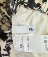 JOURNAL STANDARD relume（ジャーナルスタンダードレリューム）その他 白 サイズ:F レディース/2200672690075