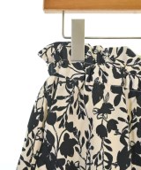 JOURNAL STANDARD relume（ジャーナルスタンダードレリューム）その他 白 サイズ:F レディース/2200672690075