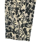 JOURNAL STANDARD relume（ジャーナルスタンダードレリューム）その他 白 サイズ:F レディース/2200672690075