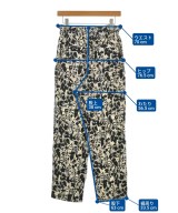 JOURNAL STANDARD relume（ジャーナルスタンダードレリューム）その他 白 サイズ:F レディース/2200672690075