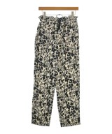 JOURNAL STANDARD relume パンツ（その他）