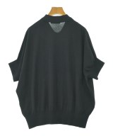 JOURNAL STANDARD relume（ジャーナルスタンダードレリューム）ニット・セーター 黒 サイズ:F レディース/2200673452016