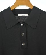 JOURNAL STANDARD relume（ジャーナルスタンダードレリューム）ニット・セーター 黒 サイズ:F レディース/2200673452016