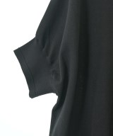 JOURNAL STANDARD relume（ジャーナルスタンダードレリューム）ニット・セーター 黒 サイズ:F レディース/2200673452016