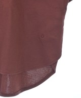 JOURNAL STANDARD relume（ジャーナルスタンダードレリューム）Tシャツ・カットソー 赤 サイズ:F レディース/2200671358020