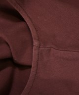 JOURNAL STANDARD relume（ジャーナルスタンダードレリューム）Tシャツ・カットソー 赤 サイズ:F レディース/2200671358020