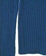 JOURNAL STANDARD relume（ジャーナルスタンダードレリューム）ニット・セーター 青 サイズ:F レディース/2200675516105