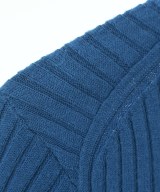 JOURNAL STANDARD relume（ジャーナルスタンダードレリューム）ニット・セーター 青 サイズ:F レディース/2200675516105