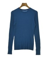 JOURNAL STANDARD relume ニット・セーター