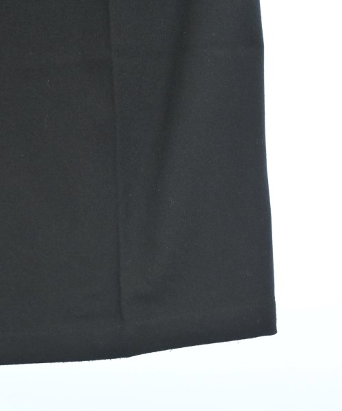 JOURNAL STANDARD relume（ジャーナルスタンダードレリューム）スラックス 黒 サイズ:38(M位) レディース/2200671371074