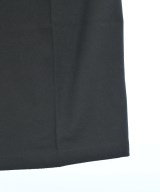 JOURNAL STANDARD relume（ジャーナルスタンダードレリューム）スラックス 黒 サイズ:38(M位) レディース/2200671371074