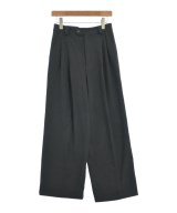 JOURNAL STANDARD relume スラックス