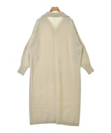 JOURNAL STANDARD relume（ジャーナルスタンダードレリューム）ワンピース ベージュ サイズ:F レディース/2200672246333