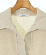 JOURNAL STANDARD relume（ジャーナルスタンダードレリューム）ワンピース ベージュ サイズ:F レディース/2200672246333