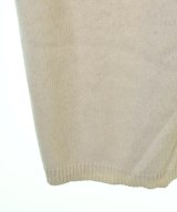 JOURNAL STANDARD relume（ジャーナルスタンダードレリューム）ワンピース ベージュ サイズ:F レディース/2200672246333