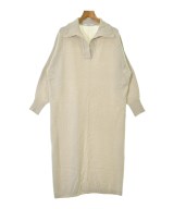 JOURNAL STANDARD relume ワンピース