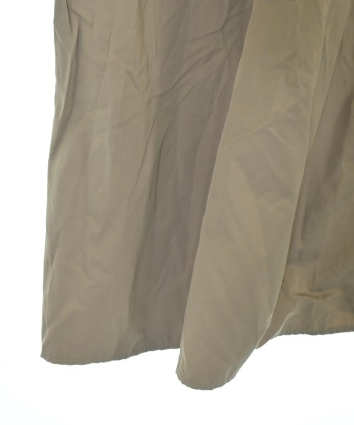 JOURNAL STANDARD relume（ジャーナルスタンダードレリューム）オールインワン/サロペット 茶 サイズ:F レディース/2200672246340