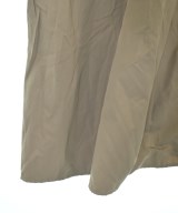 JOURNAL STANDARD relume（ジャーナルスタンダードレリューム）オールインワン/サロペット 茶 サイズ:F レディース/2200672246340