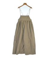 JOURNAL STANDARD relume オールインワン/サロペット