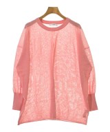 JOURNAL STANDARD relume ニット・セーター