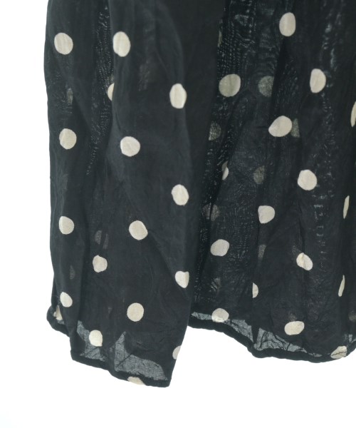 JOURNAL STANDARD relume（ジャーナルスタンダードレリューム）ワンピース 黒 サイズ:F レディース/2200672246364