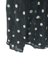 JOURNAL STANDARD relume（ジャーナルスタンダードレリューム）ワンピース 黒 サイズ:F レディース/2200672246364