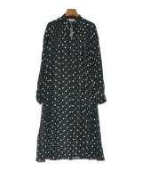 JOURNAL STANDARD relume ワンピース