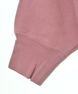 JOURNAL STANDARD relume（ジャーナルスタンダードレリューム）スウェット ピンク サイズ:F レディース/2200672246371