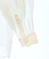 JOURNAL STANDARD relume（ジャーナルスタンダードレリューム）カジュアルシャツ 白 サイズ:F レディース/2200672495076