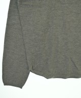 JOURNAL STANDARD relume（ジャーナルスタンダードレリューム）ニット・セーター グレー サイズ:F レディース/2200672786082