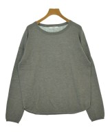 JOURNAL STANDARD relume ニット・セーター