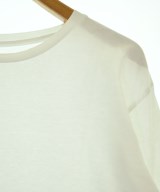 JOURNAL STANDARD relume（ジャーナルスタンダードレリューム）Tシャツ・カットソー 白 サイズ:F レディース/2200672786105