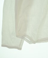 JOURNAL STANDARD relume（ジャーナルスタンダードレリューム）Tシャツ・カットソー 白 サイズ:F レディース/2200672786105