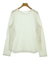 JOURNAL STANDARD relume Tシャツ・カットソー